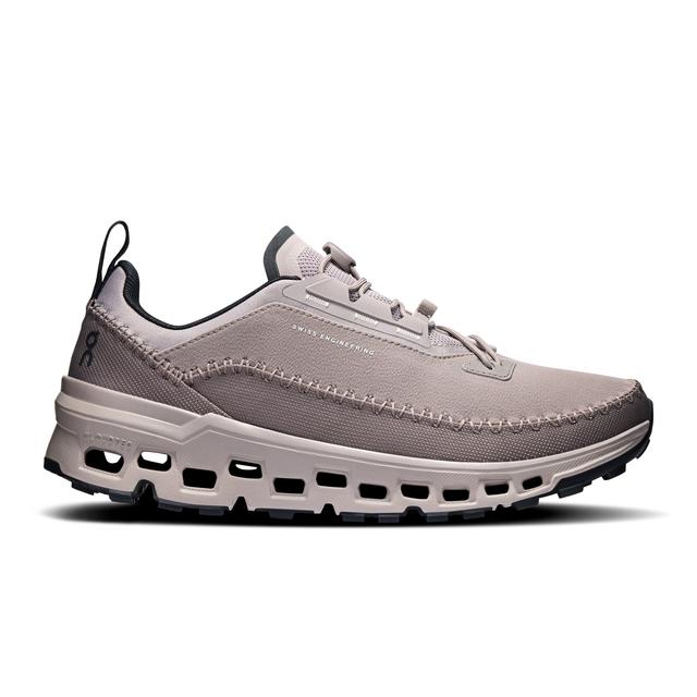 On Running Womens Cloudaway 2 Cinder | Fog