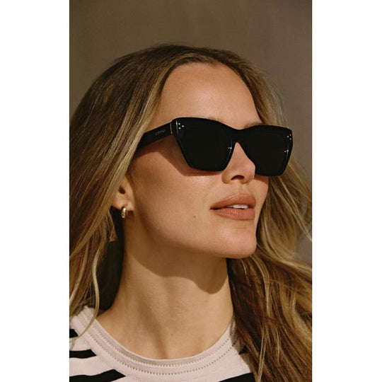 Park Ave Polarized Sunglasses