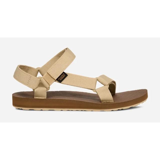 Teva Womens Original Universal BOU Boulder