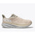 Hoka M Clifton 9 Wide OKB Oat Milk/Barley