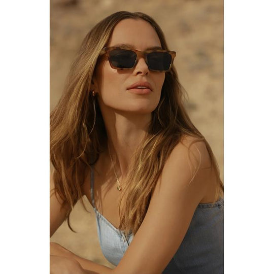 Studio Polarized Sunglasses