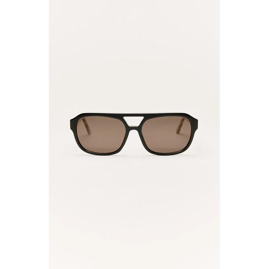 After Hour Polarized Sunglasses