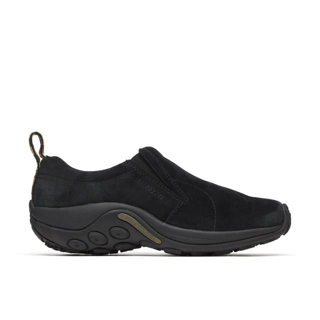 Merrell Womens Jungle Moc Midnight J60826
