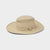 Tilley LTM6 AIRFLO Hat Khaki Olive