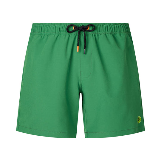 Men's Bascom Swimwear