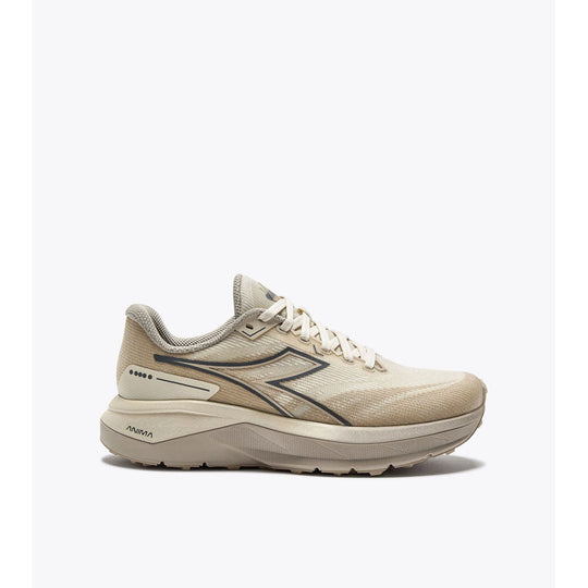 Men's Nucleo 2 GR