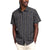 Men's H Bar B Snapshirt