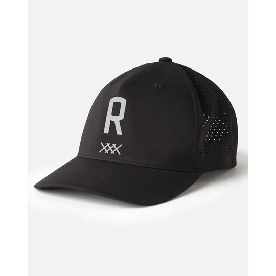 Peak Hat