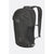 Rab Tensor 15L Lightweight Pack Black