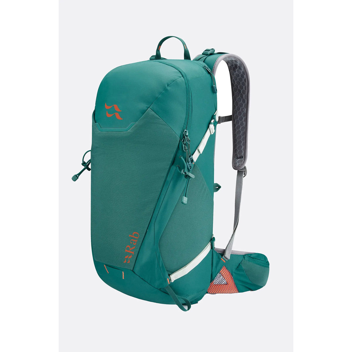Rab Aeon 27L Daypack Sagano Green