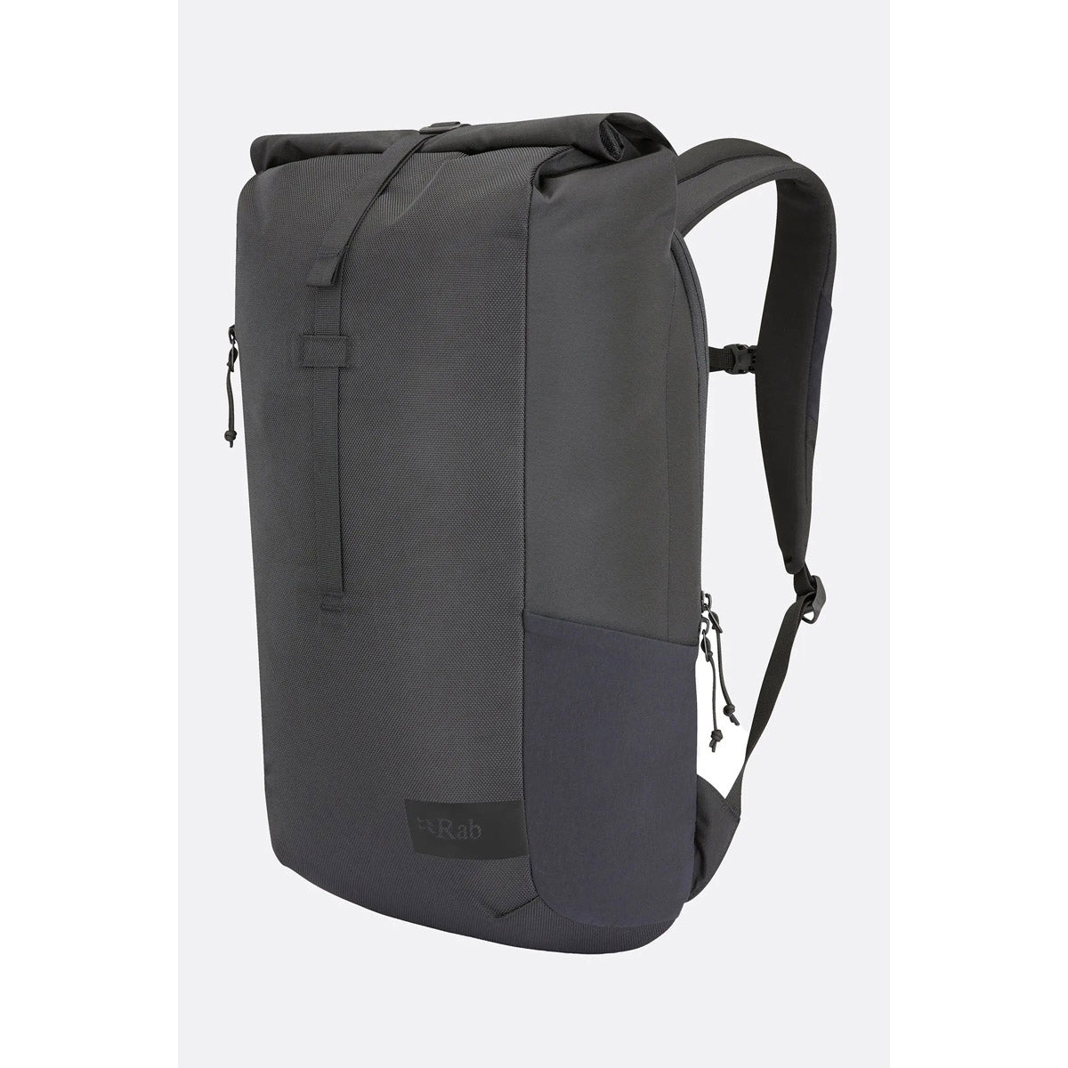 Depot 25L Daypack