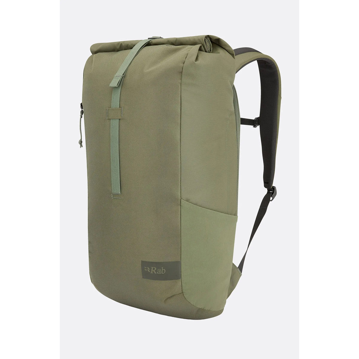 Rab Depot 25L Daypack Dark Olive