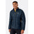 Men's Microlight Down Jacket