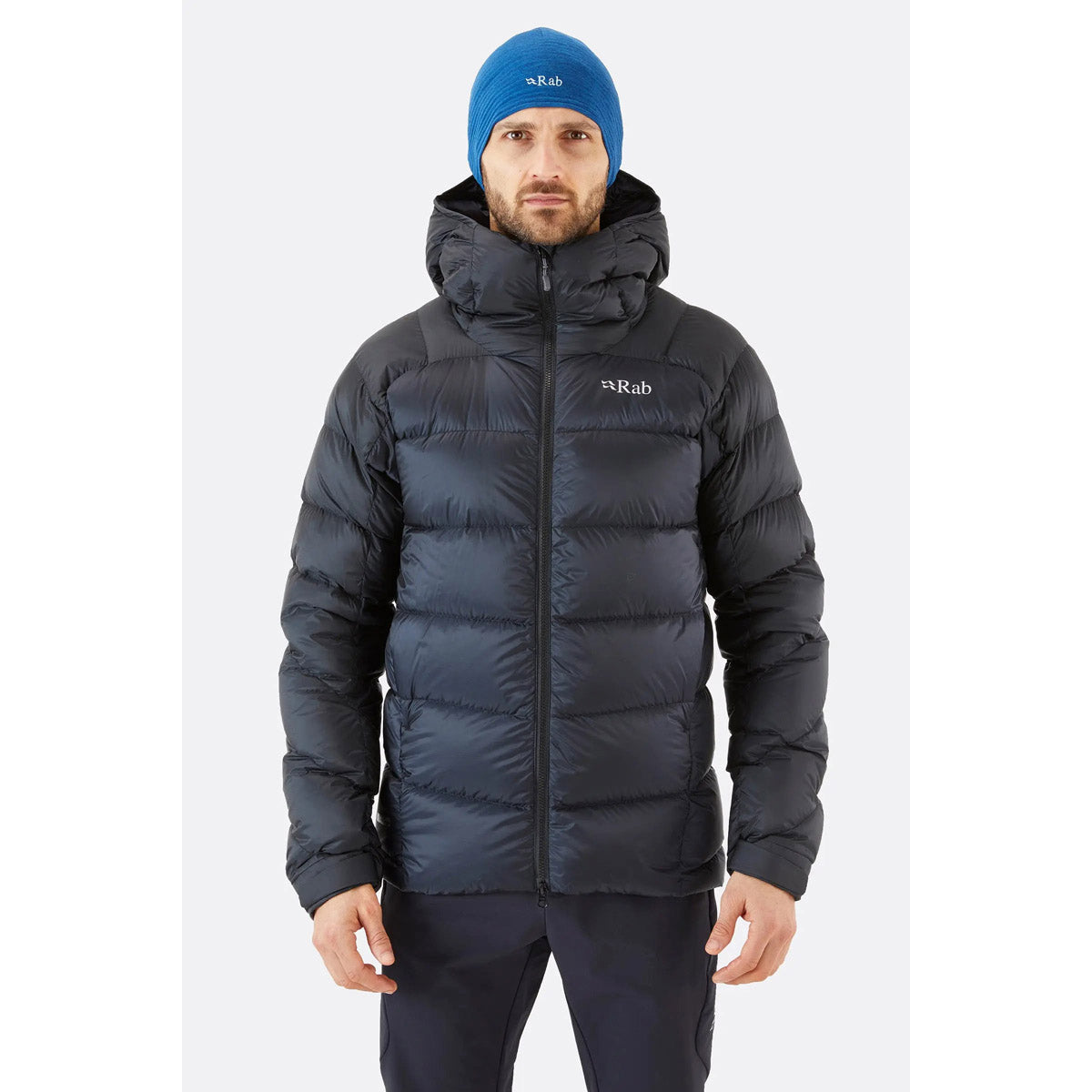 Men&#39;s Neutrino Pro Down Jacket