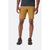 Rab Men's Incline Light Shorts 10" Cumin