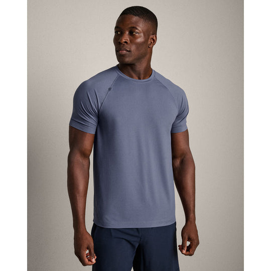 Men's Reign Tee