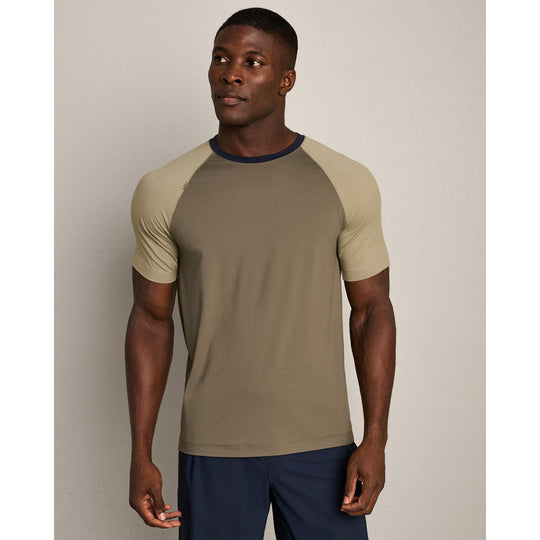 Men's Reign Tee