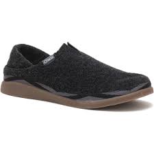 Chaco Women's Revel Black