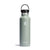 Hydro Flask 21 oz Standard Mouth Water Bottle Agave