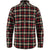 Men's Skog Shirt