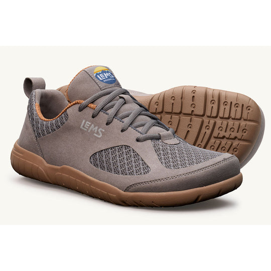 Men's Primal 3