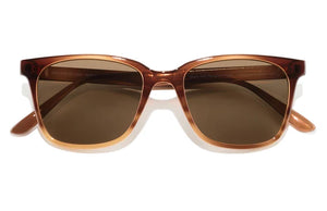 Sunski Ventana TFO Tortoise Forest
