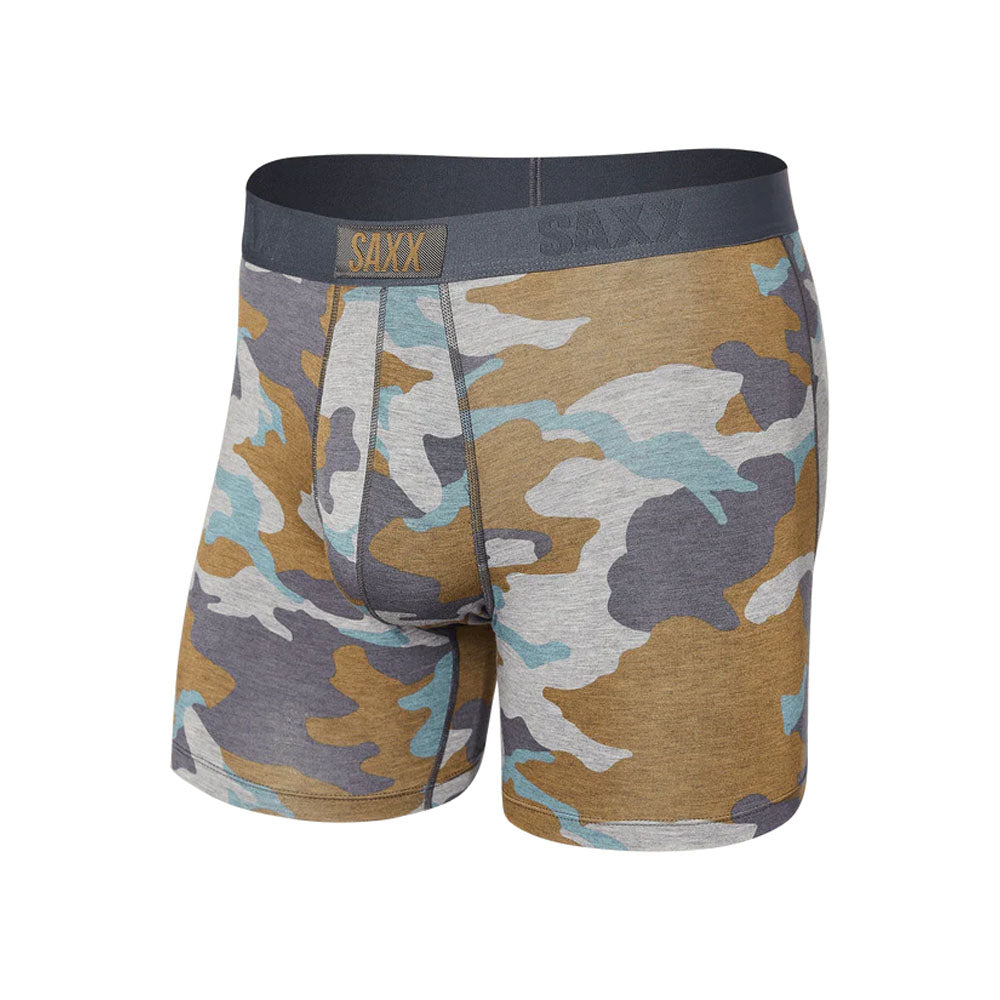 Men&#39;s Vibe Boxer Brief