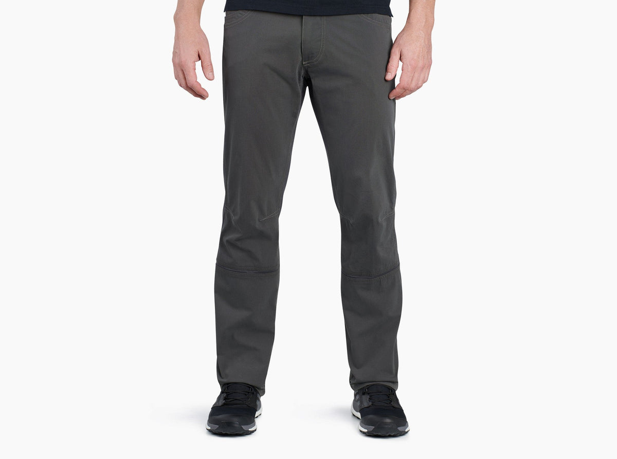 Kuhl Men&#39;s Radikl Pant CA Carbon