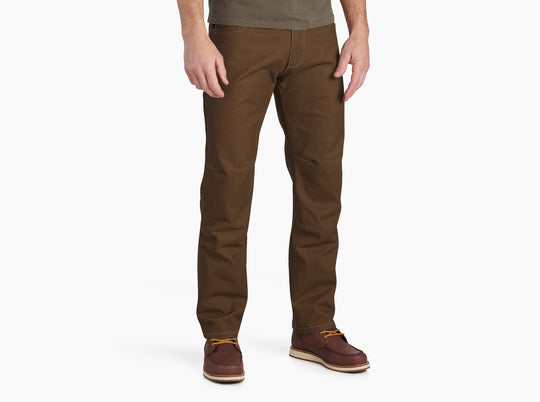 Men's Rydr Pant - 30" Inseam