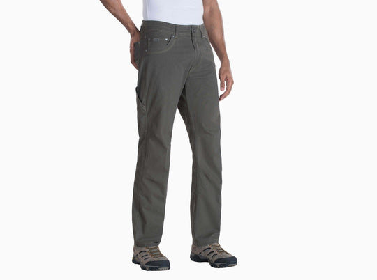 Men's Revolvr Pant - 30" Inseam