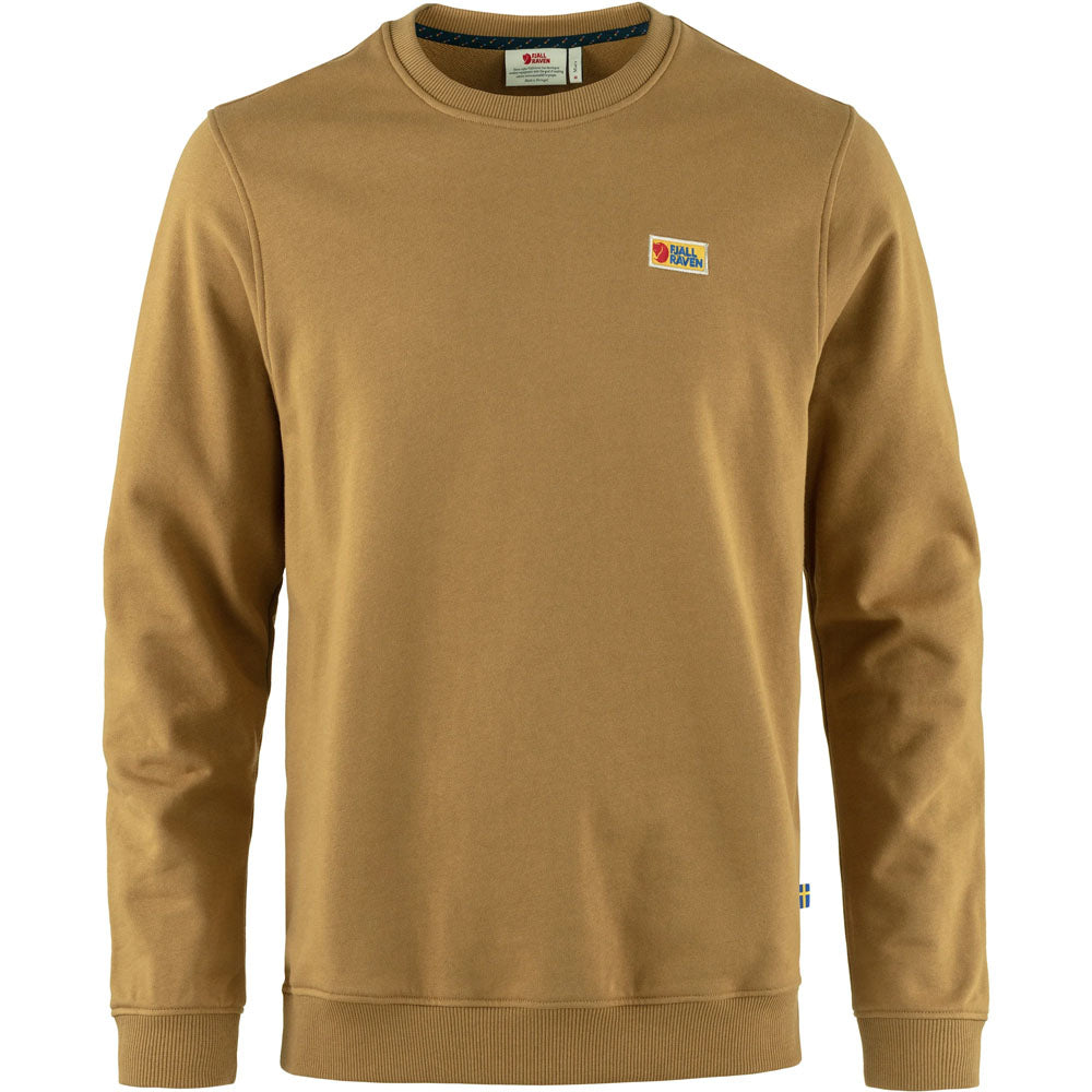 Men&#39;s Vardag Sweater