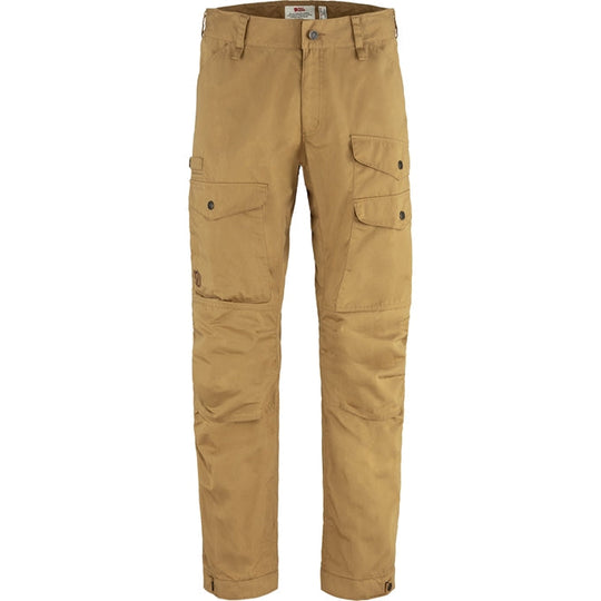 Men's Vidda Pro Ventilated Trousers - Regular