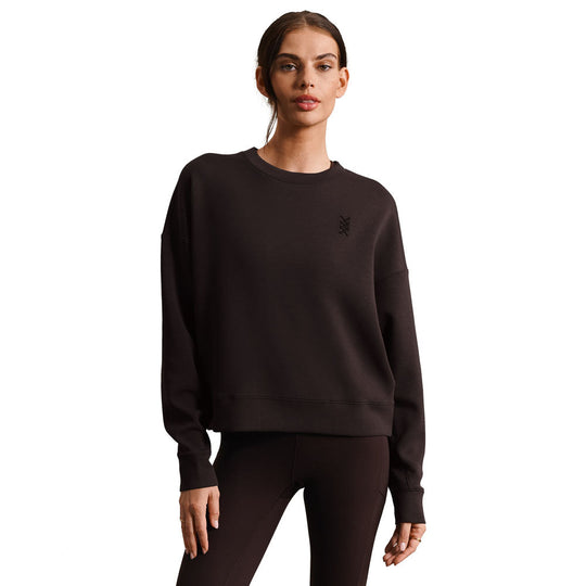 Women's DreamGlow Crew Neck