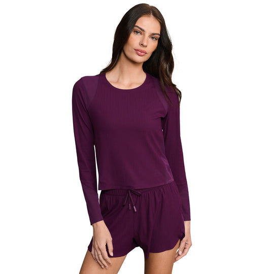 Women's LightSpeed Long Sleeve