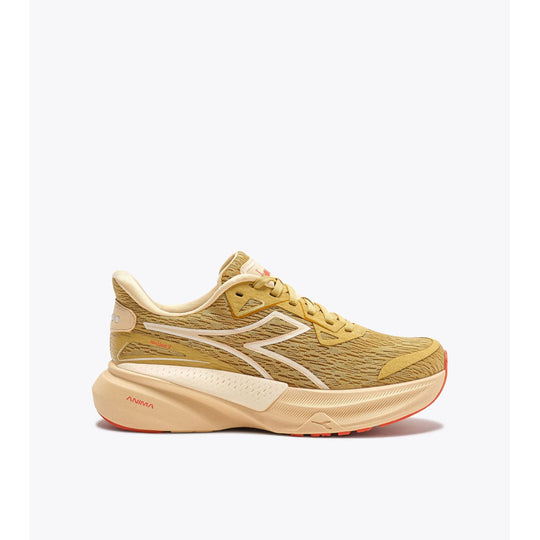 Women's Nucleo 2