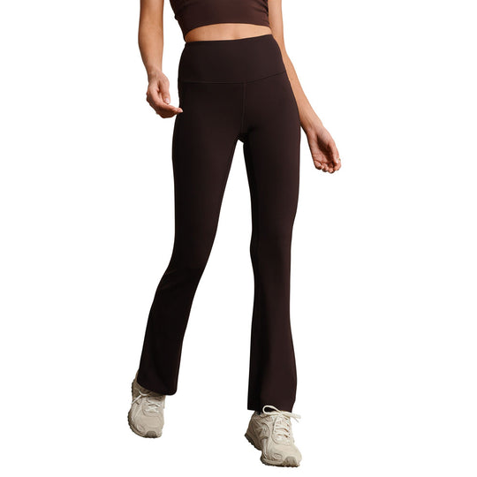 Women's Revive Flare Legging