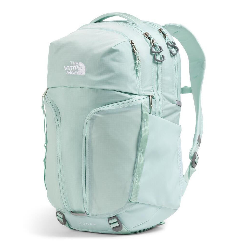 Women's Surge