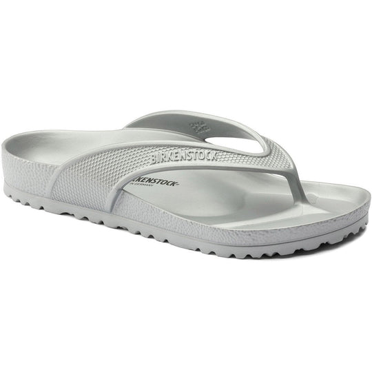 Honolulu Essentials EVA - Regular