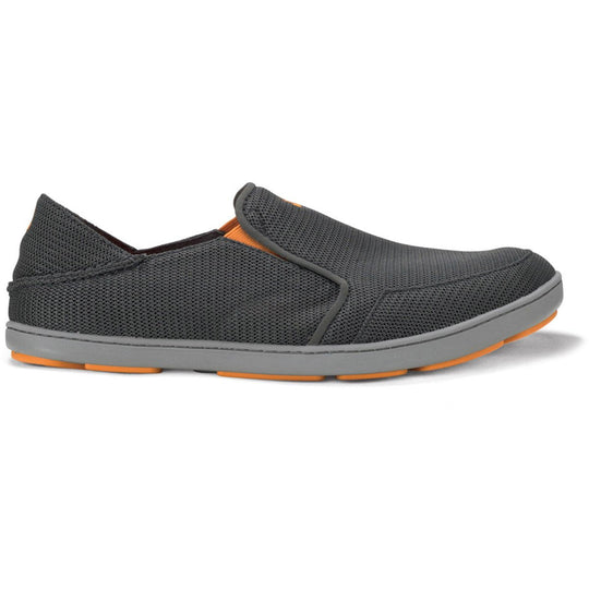 Men's Nohea Mesh