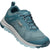 Keen Women's Terradora II Vent Shoe Tapestry/Blue Glow