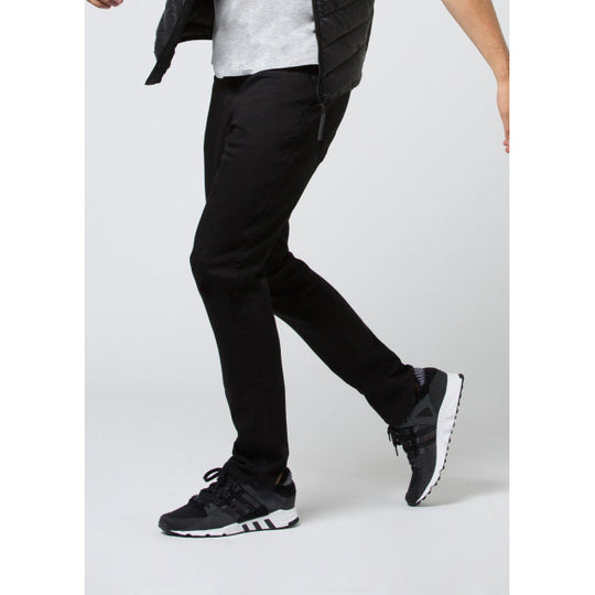 Men's No Sweat Pant Relaxed Taper - 32" Inseam