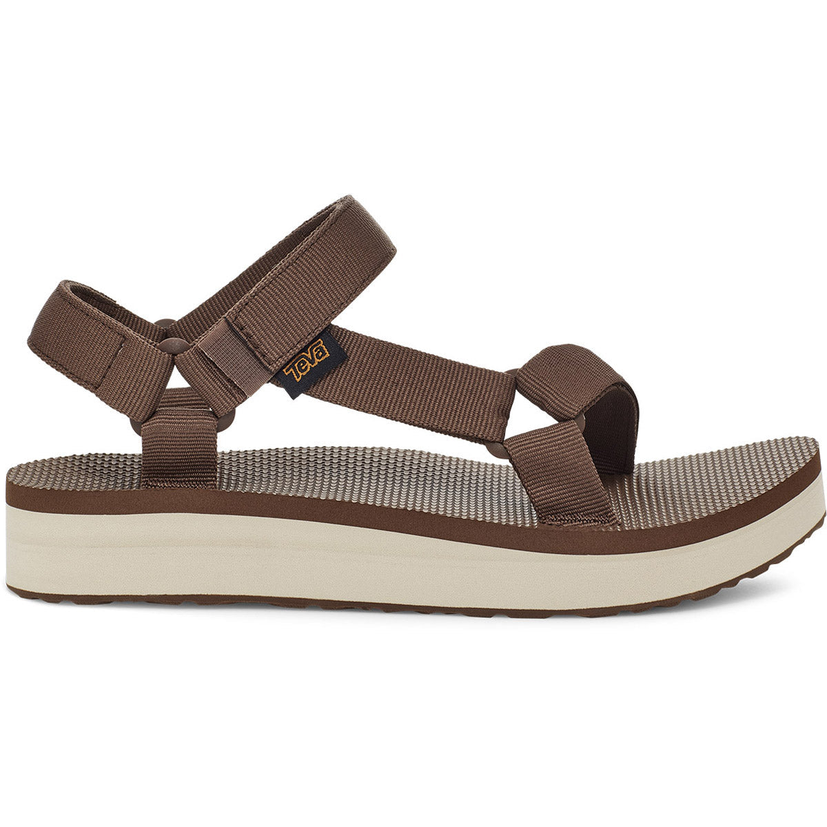 Teva Women's Midform Universal Brown/ Birch