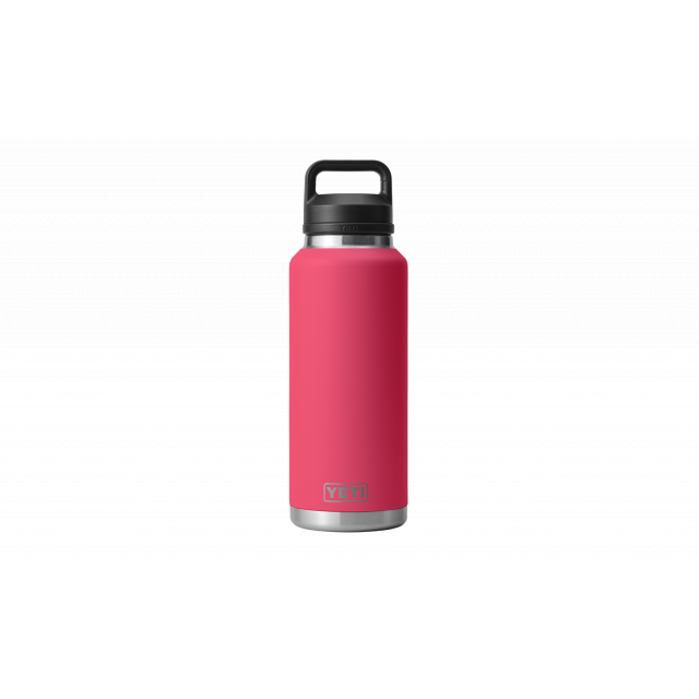Yeti Rambler 46 oz Bottle