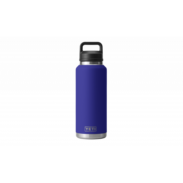 Yeti Rambler 46 oz Bottle