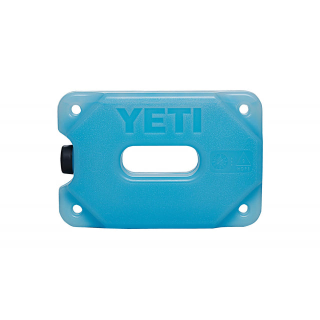 Yeti Ice 2lb