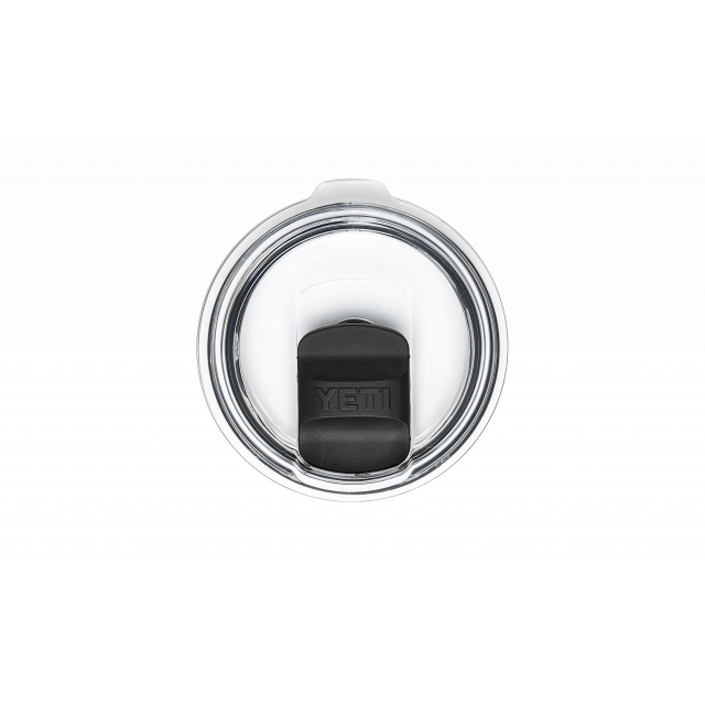 Yeti Rambler 10 oz Magslider Lid