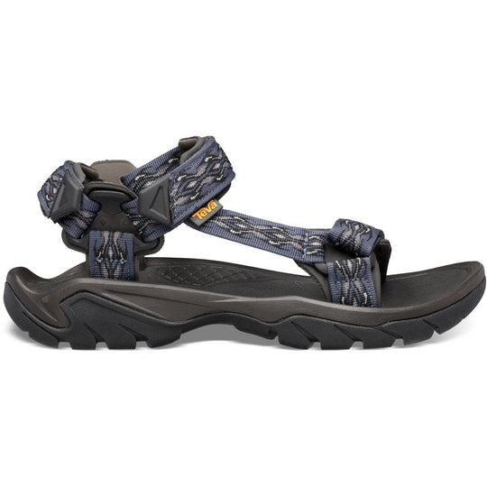 Men's Terra Fi 5 Universal Hiking Sandal