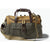 Filson Heritage Sportsman Bag-11070073_Tan/Otter Green