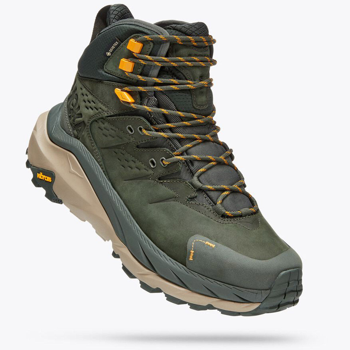 Men&#39;s Kaha 2 GTX