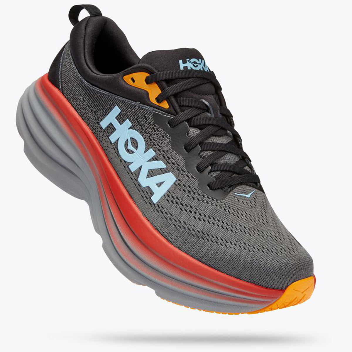 Hoka Men's Bondi 8